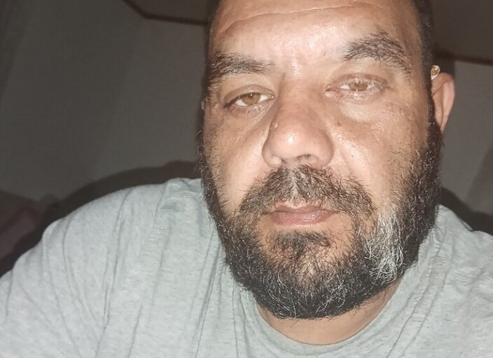 MI1723232