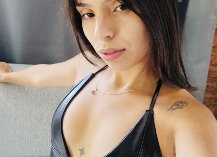 naomie06