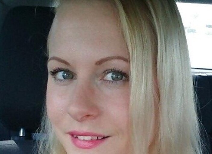 Elsa77