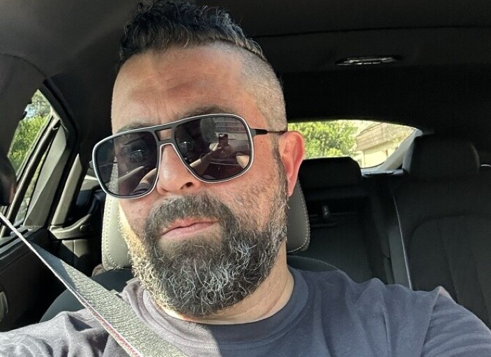 Claudio77