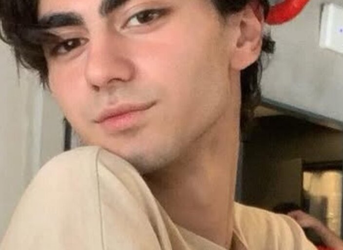 Lafoudreeh