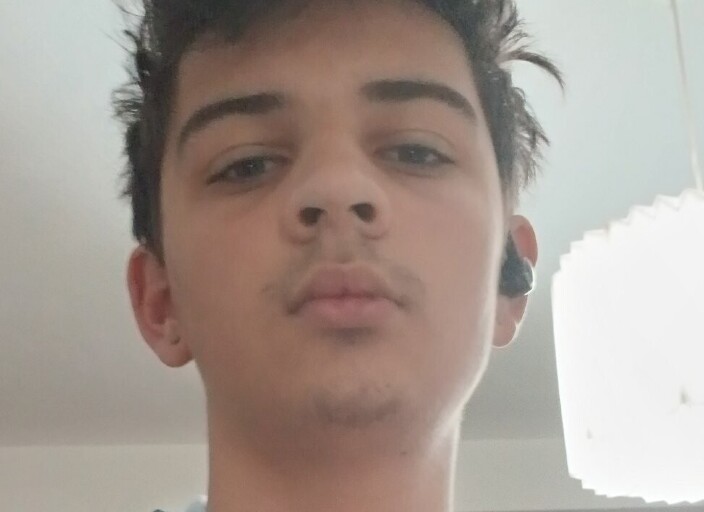 aurlien