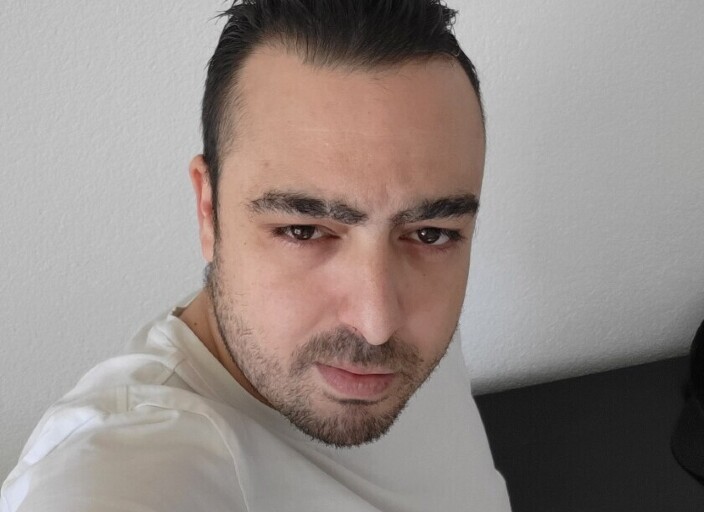 disai2300