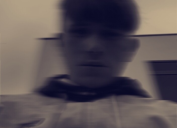 Alex17-12