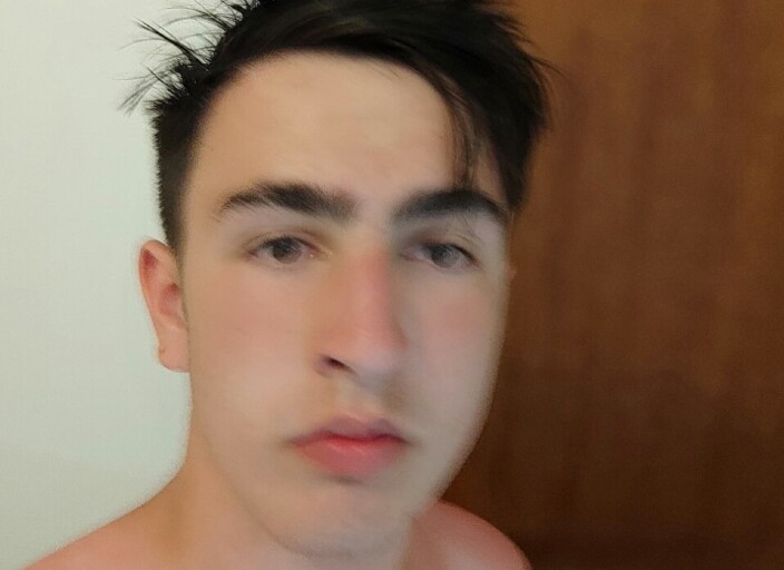 Jonquieres