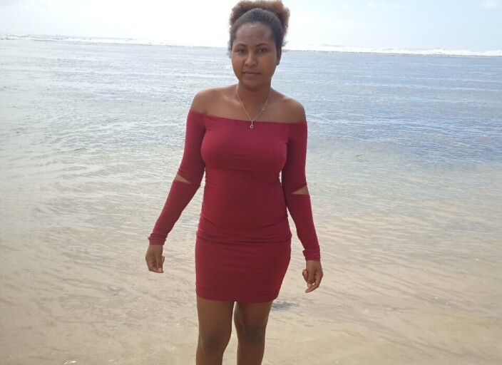 Cynthia14