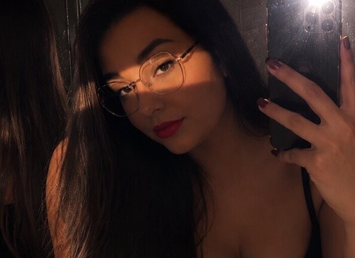 jess25