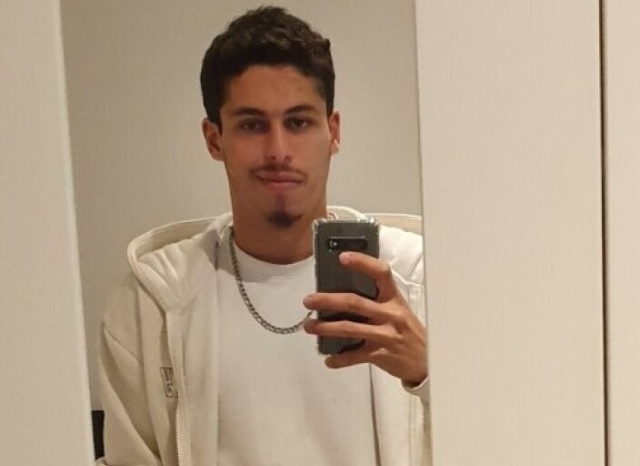 louka6