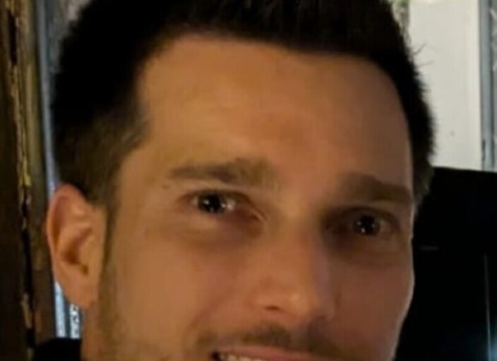 jmlyyon6