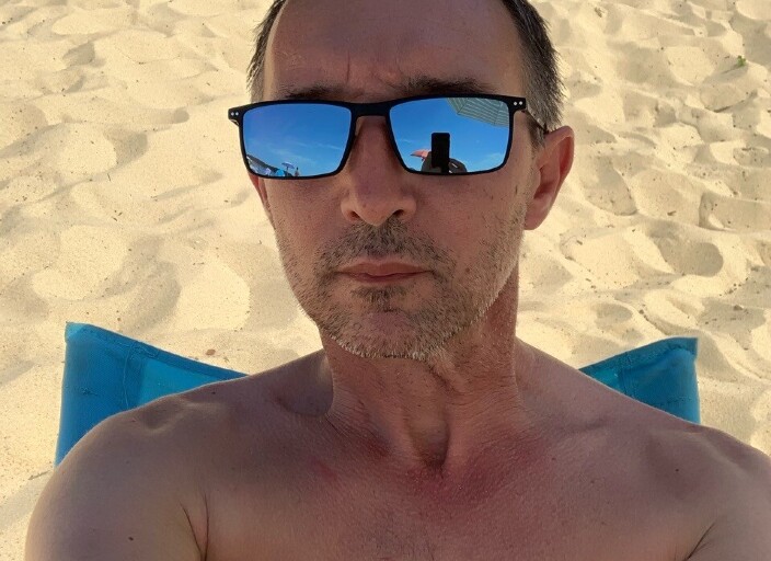 pilip33