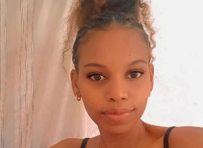 Natacha