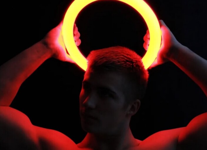 luxmorningstar