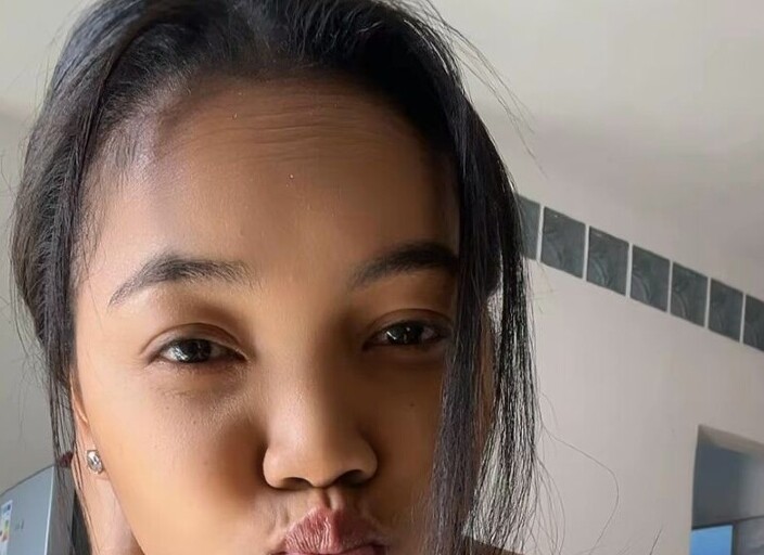 Angelica90