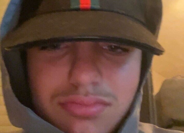 tridej