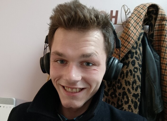 kokosper