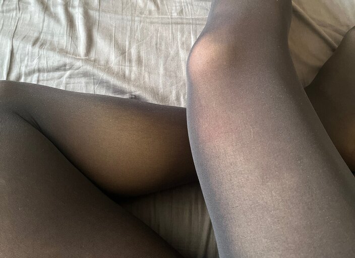 Wolford92