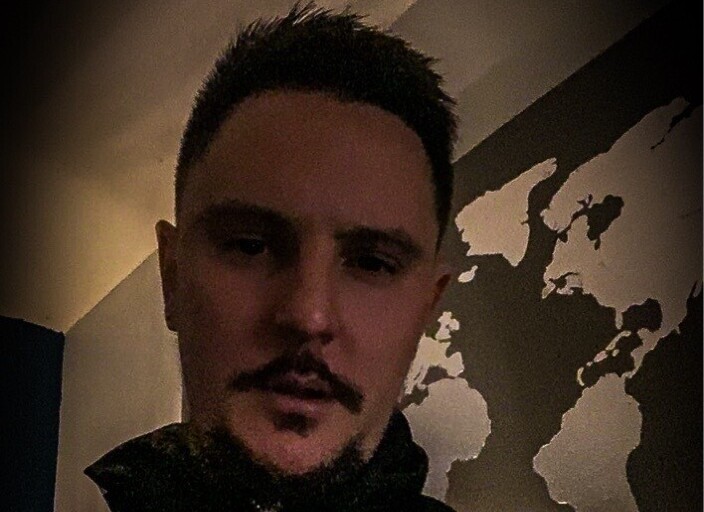 zicko34