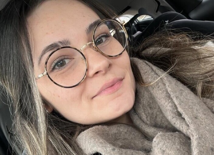 Marie6