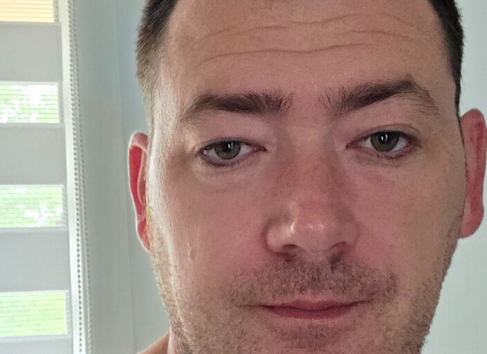 kevin51