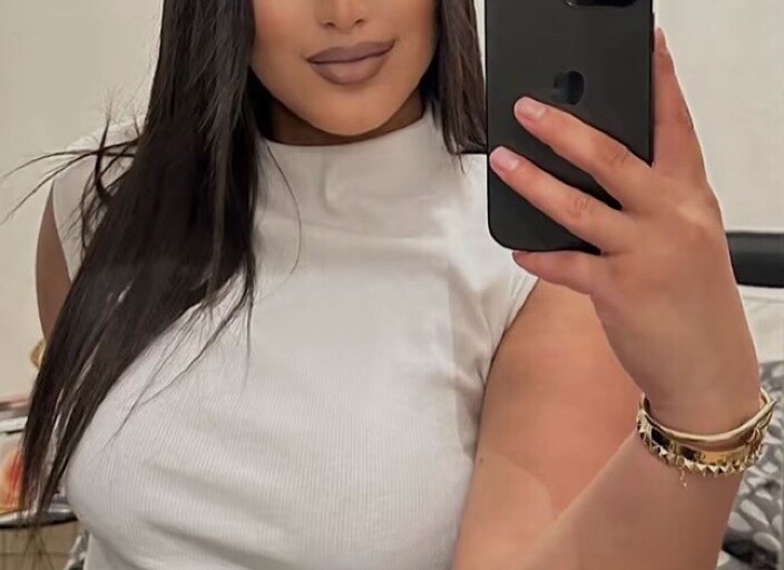 shayyy