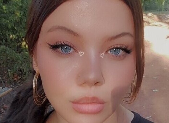 Marlene26