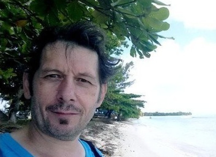 vacancier