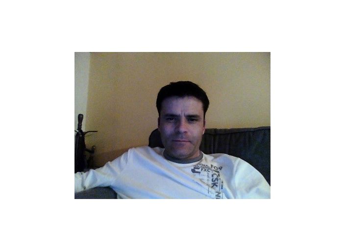 manu95