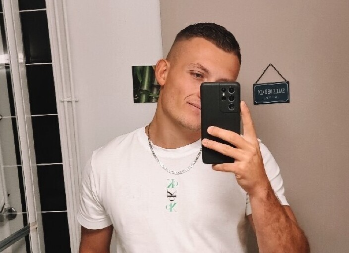 brandon51