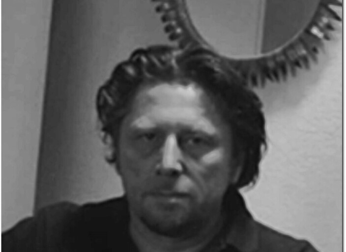 MD1966