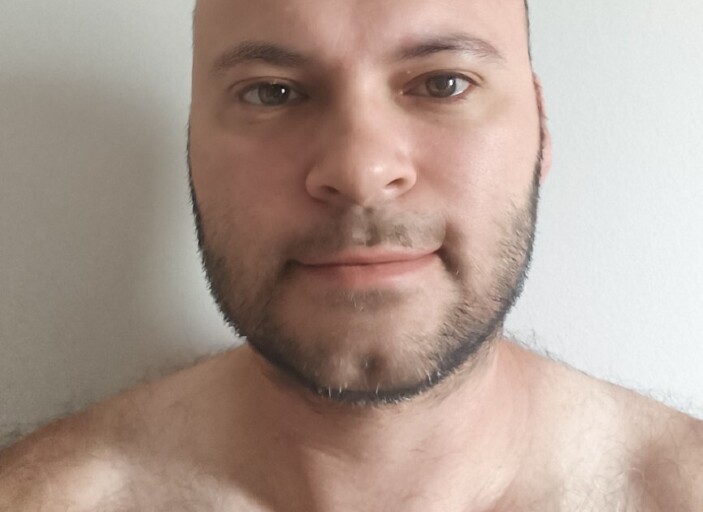 alex59220