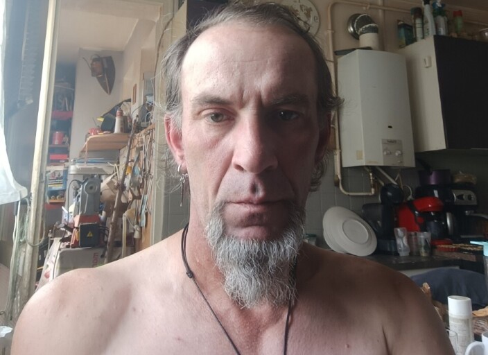 Jeronimo67