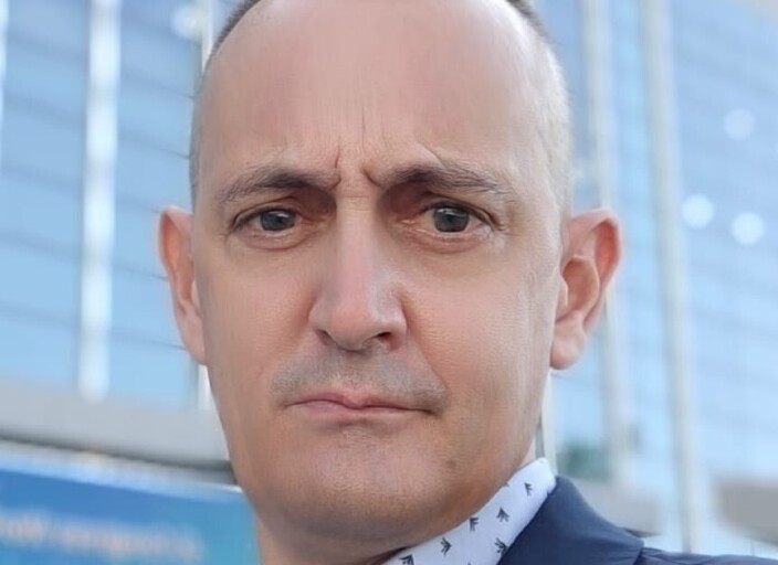 Tony_70