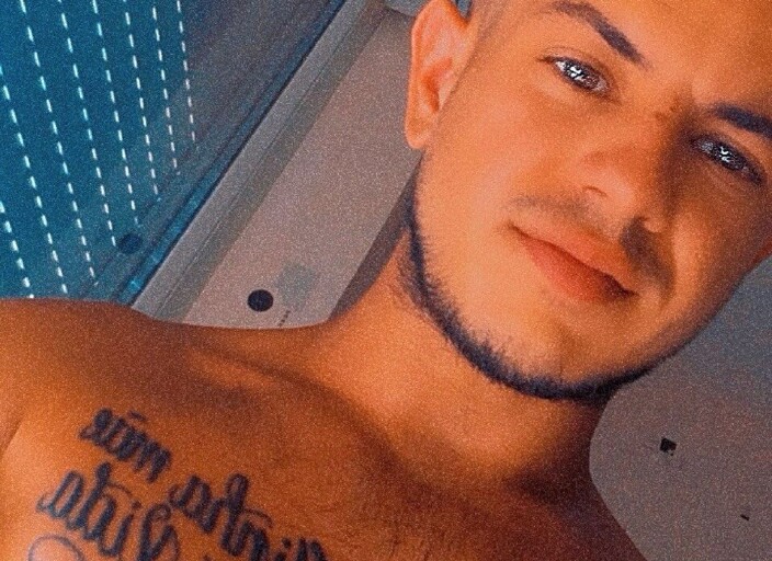 anthoAlpha