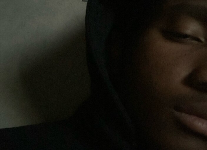 herka13_