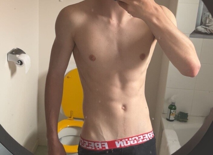 matheo0803