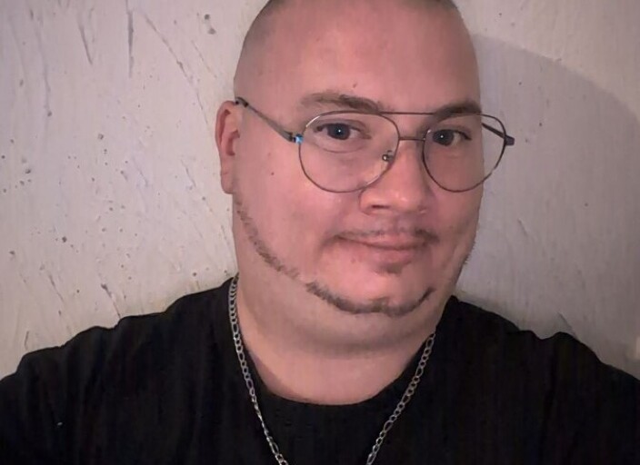 rounatoun44
