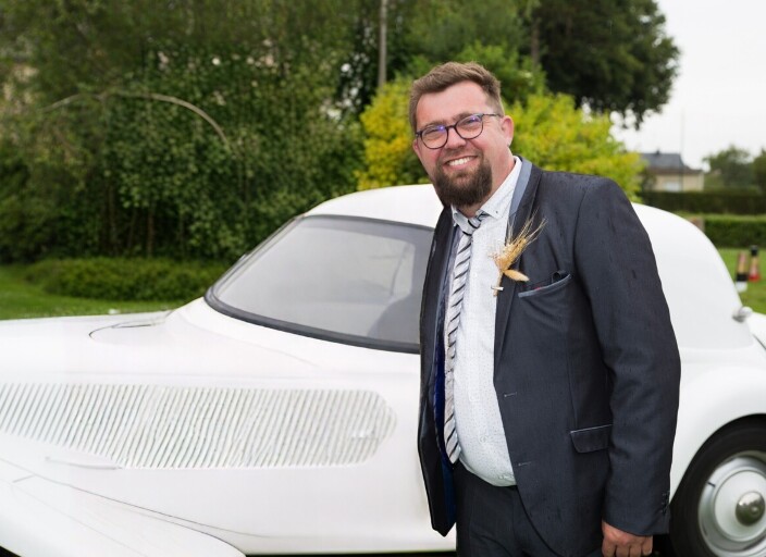koalabzh