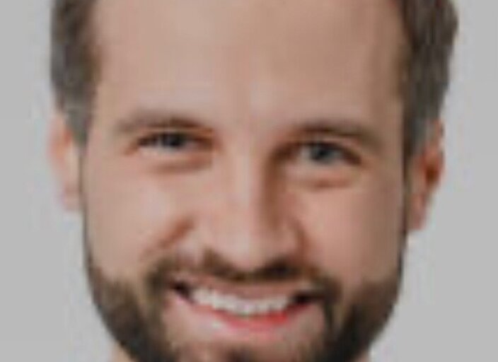 enmodepassif
