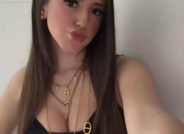 anais-ana