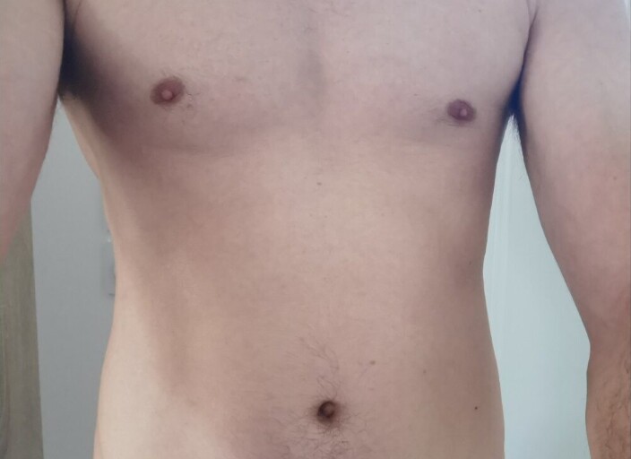 Justdusex26