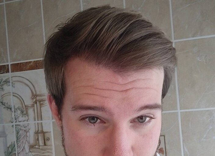 AxLey