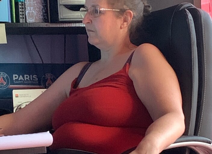 corinna69