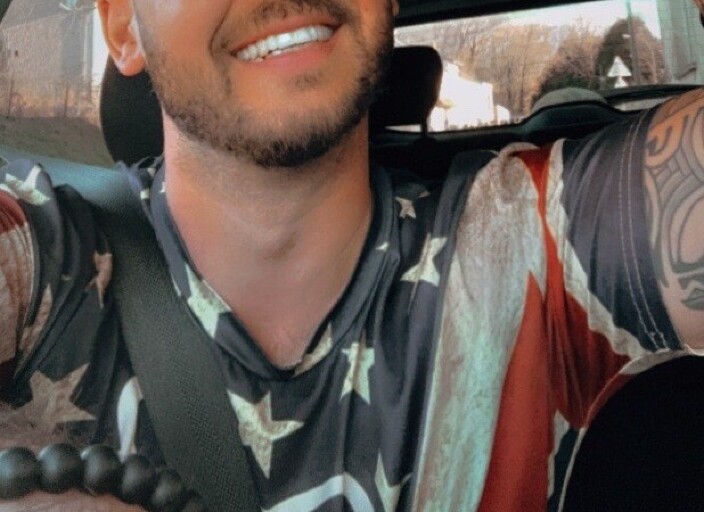 flowwgab10