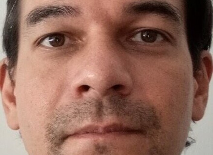 Alejandrodel31