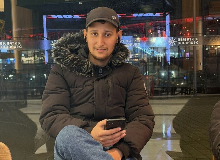 Ibrahim43
