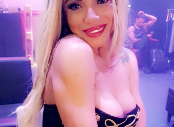 Anita95