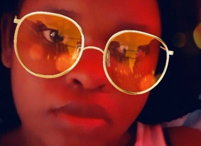 Djoulie