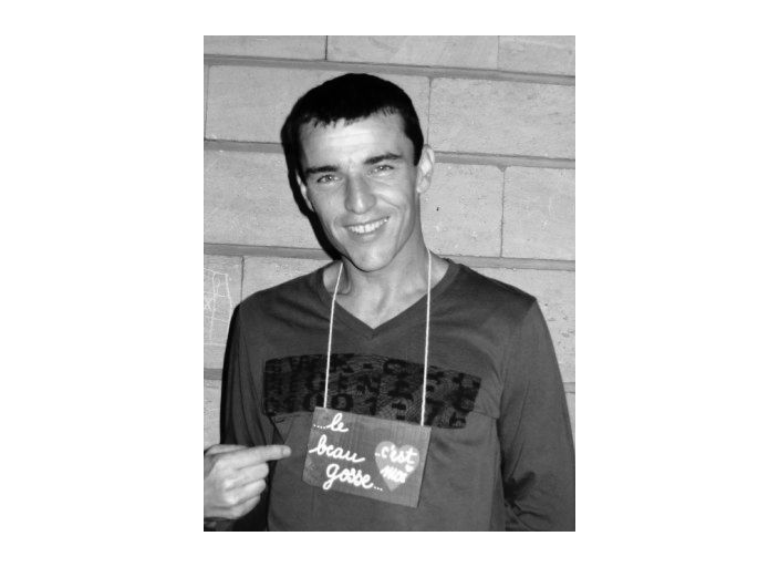 djej91