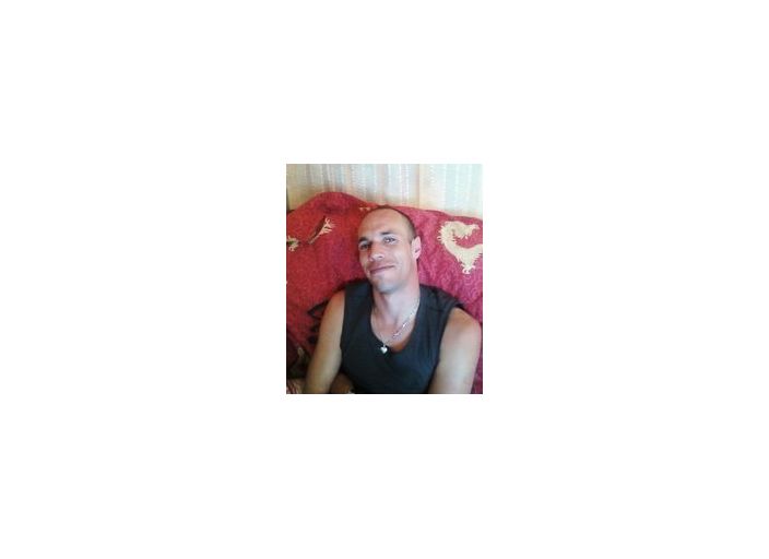 fred05