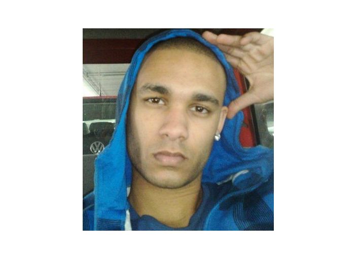 teetee974